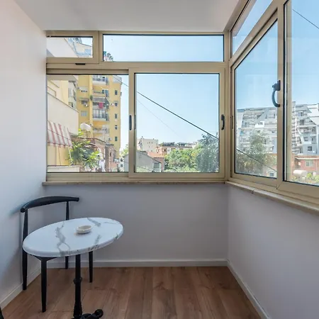 Heart Of Apartment *